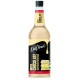 DaVinci Gourmet Classic - White Chocolate Syrup